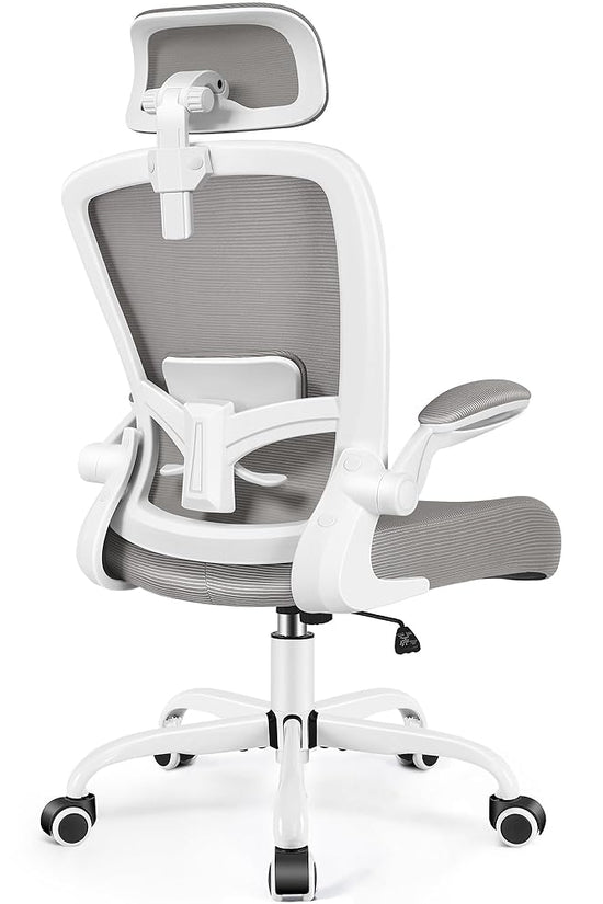 Primy Ergonomic Office Chair 918H-C