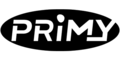 primyoffice logo